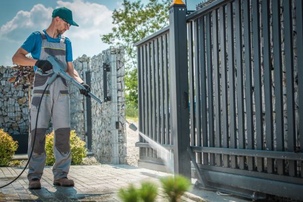 Best Heavy Equipment Washing  in Burlingame, CA