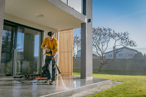 Best Paint Preparation  in Burlingame, CA