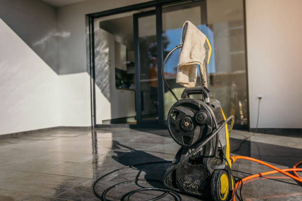 Best Heavy Equipment Washing  in Burlingame, CA